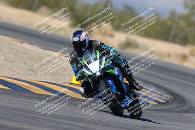 media/Feb-03-2024-SoCal Trackdays (Sat) [[767c60a41c]]/8-Turn 7 (1140am)/